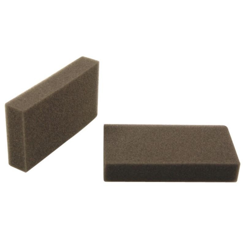 Hifi SC50171 CABIN FILTER CATEGORY 1