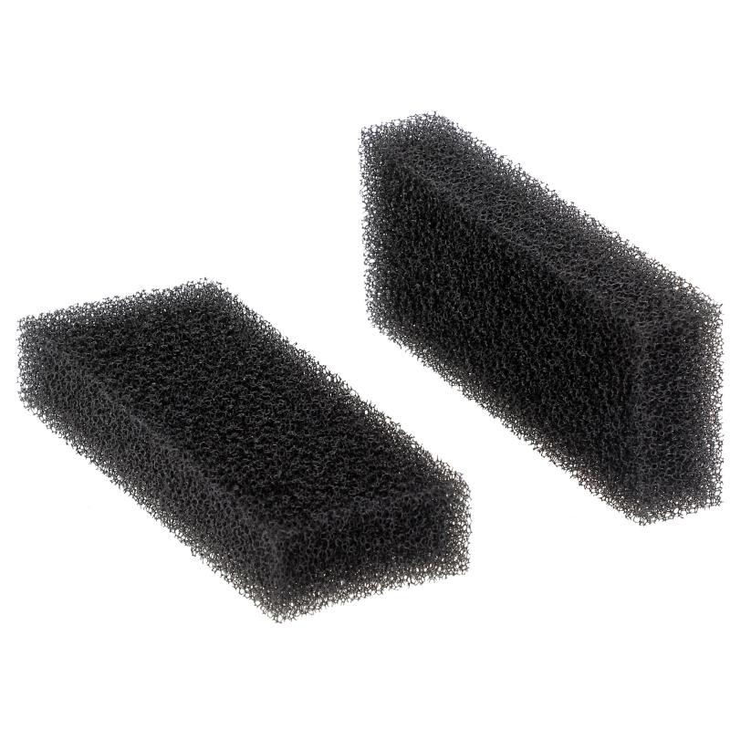 Hifi SC50172 CABIN FILTER CATEGORY 1
