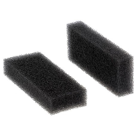 Hifi SC50172 CABIN FILTER CATEGORY 1