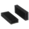 Hifi SC50172 CABIN FILTER CATEGORY 1