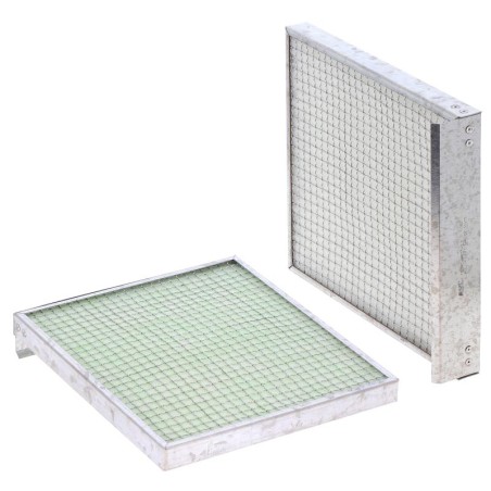 SC50175 CABIN AIR FILTER | RICO Europe