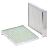 SC50175 CABIN AIR FILTER | RICO Europe