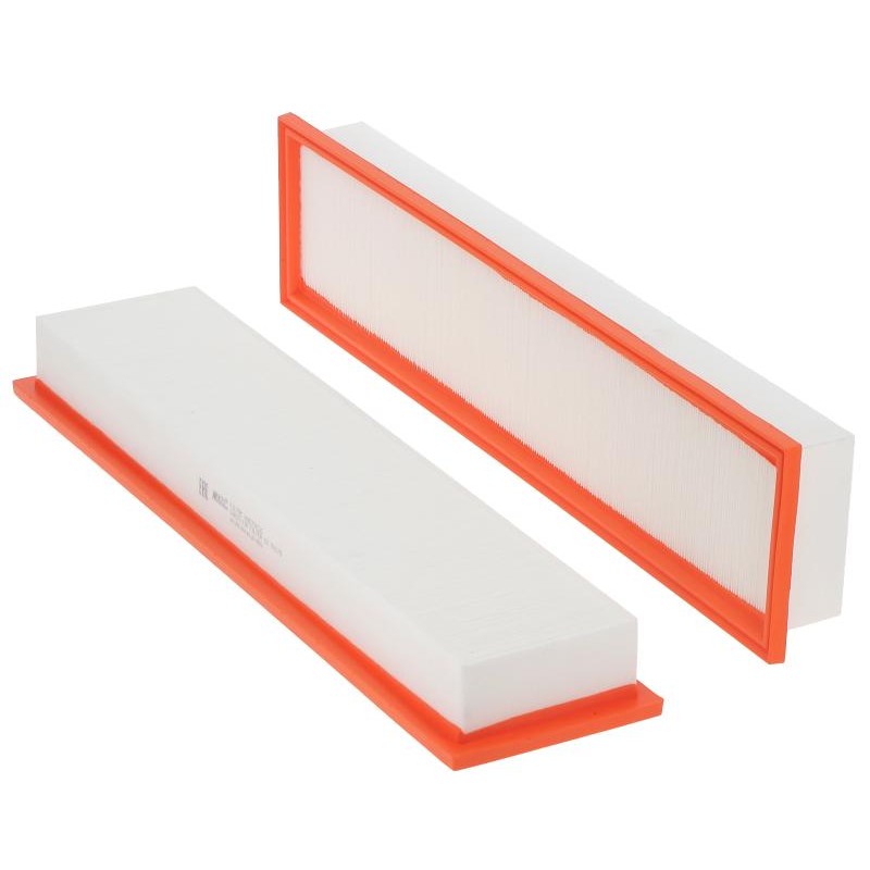 Hifi SC50178 CABIN AIR FILTER