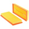 Hifi SC50179 CABIN AIR FILTER