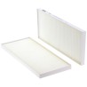 Hifi SC50180 CABIN AIR FILTER
