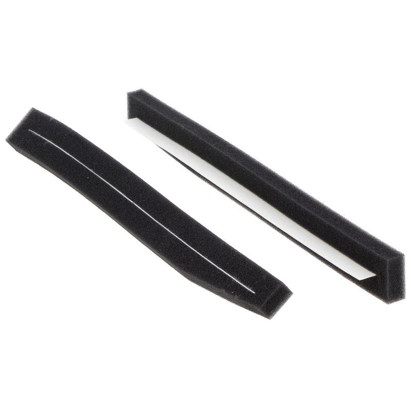Hifi SC50183 CABIN FILTER CATEGORY 1