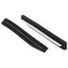 Hifi SC50183 CABIN FILTER CATEGORY 1