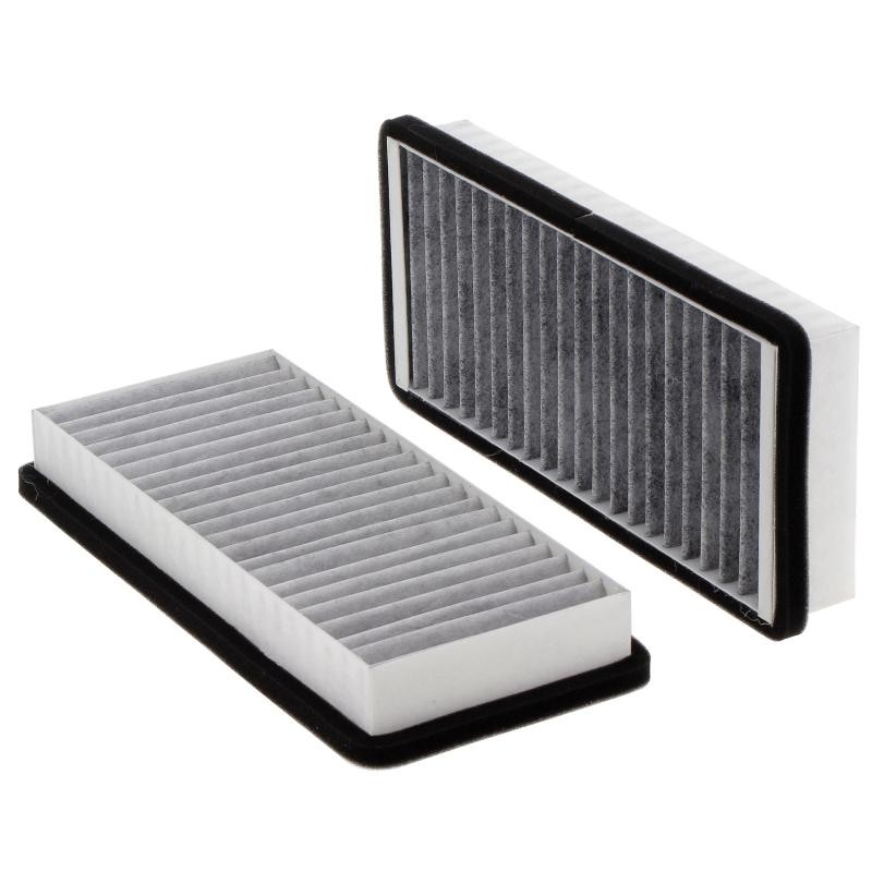 SC50185CA CABIN AIR FILTER | RICO Europe