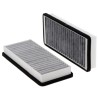 SC50185CA CABIN AIR FILTER | RICO Europe
