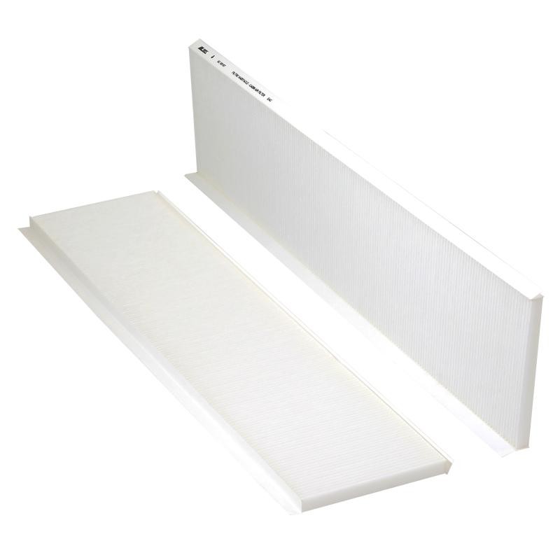 Hifi SC50187 CABIN AIR FILTER
