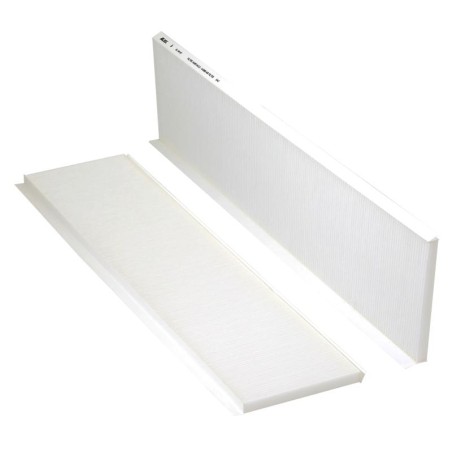 Hifi SC50187 CABIN AIR FILTER