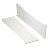 Hifi SC50187 CABIN AIR FILTER
