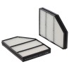 Hifi SC50189 CABIN AIR FILTER