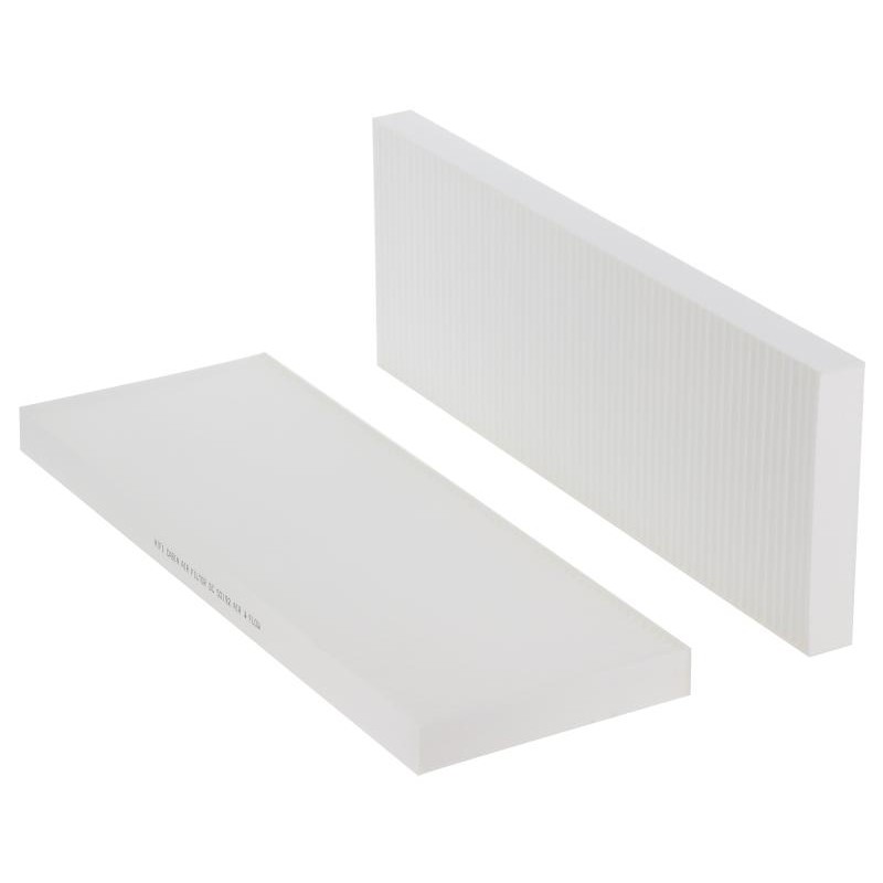 HIFI SC50192 CABIN AIR FILTER