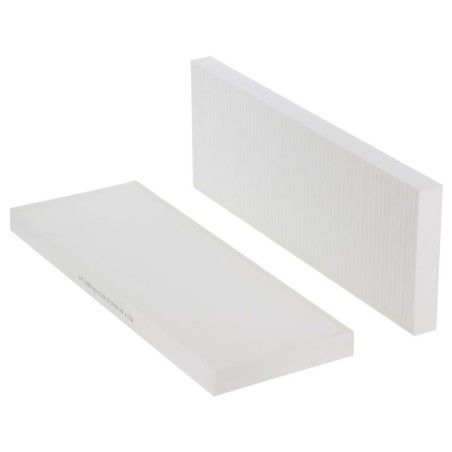 HIFI SC50192 CABIN AIR FILTER