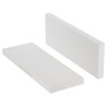HIFI SC50192 CABIN AIR FILTER
