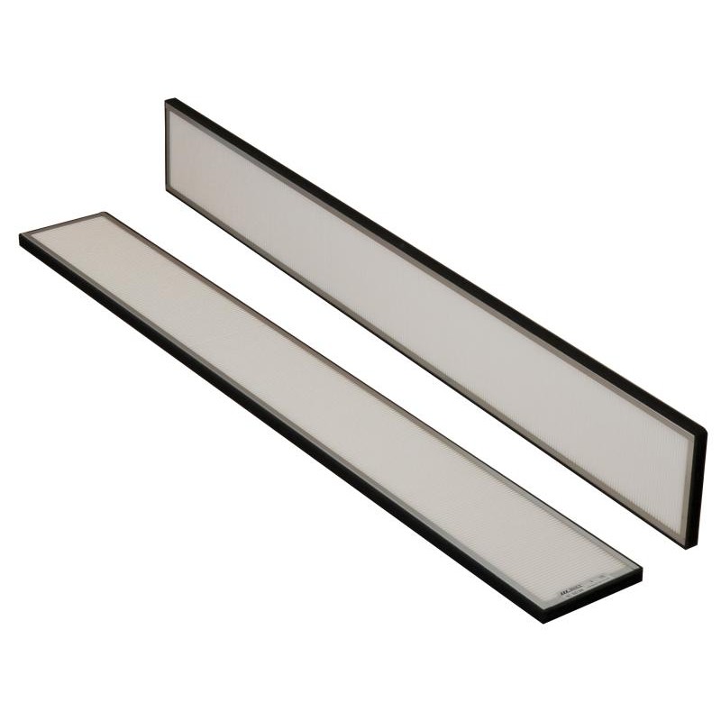 SC50198 CABIN AIR FILTER | RICO Europe