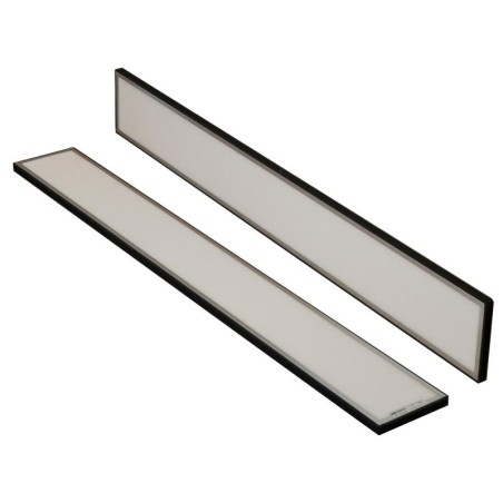 SC50198 CABIN AIR FILTER | RICO Europe