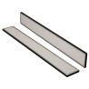 SC50198 CABIN AIR FILTER | RICO Europe
