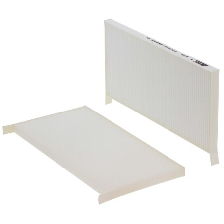 Hifi SC50199 CABIN AIR FILTER