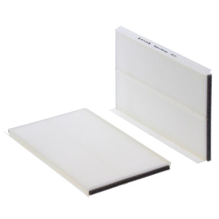 Hifi SC50203 CABIN AIR FILTER