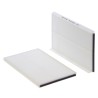 Hifi SC50203 CABIN AIR FILTER