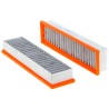 SC50205CAM3 CABIN FILTER CATEGORY 2 | RICO Europe