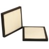 HIFI SC50206 CABIN AIR FILTER