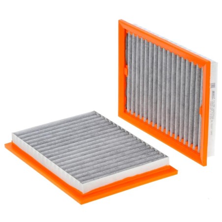 SC50207CAM3 CABIN FILTER CATEGORY 2 | RICO Europe
