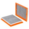 SC50207CAM3 CABIN FILTER CATEGORY 2 | RICO Europe