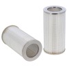 HIFI SC50209 CABIN AIR FILTER