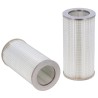 HIFI SC50210 CABIN AIR FILTER