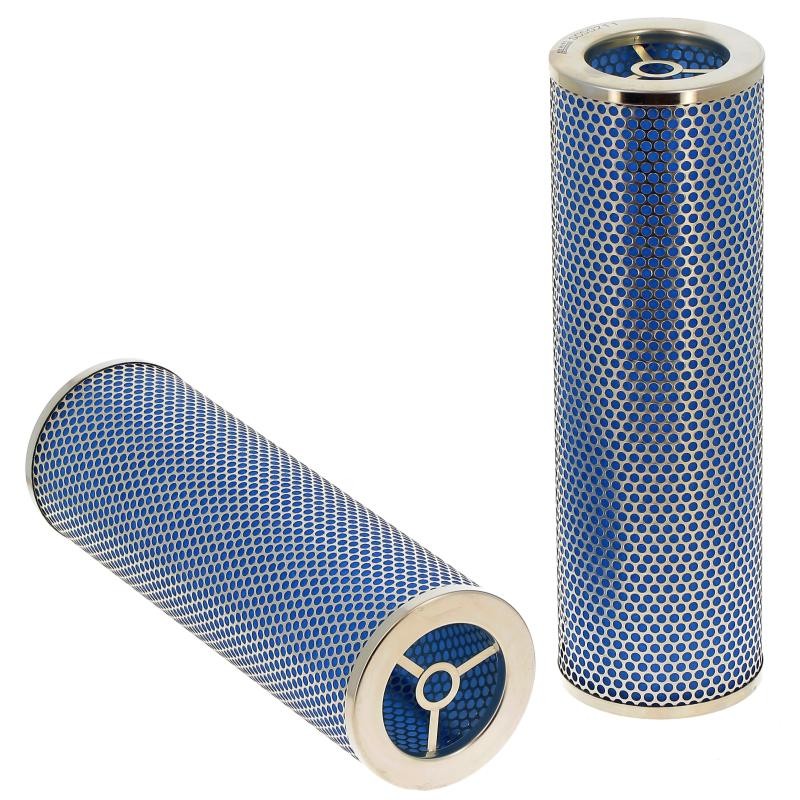 HIFI SC50211 CABIN AIR FILTER
