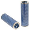 HIFI SC50211 CABIN AIR FILTER