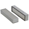 Hifi SC50213 CABIN AIR FILTER