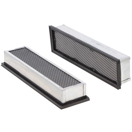 HIFI SC50214CAG CABIN AIR FILTER