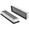 HIFI SC50214CAG CABIN AIR FILTER