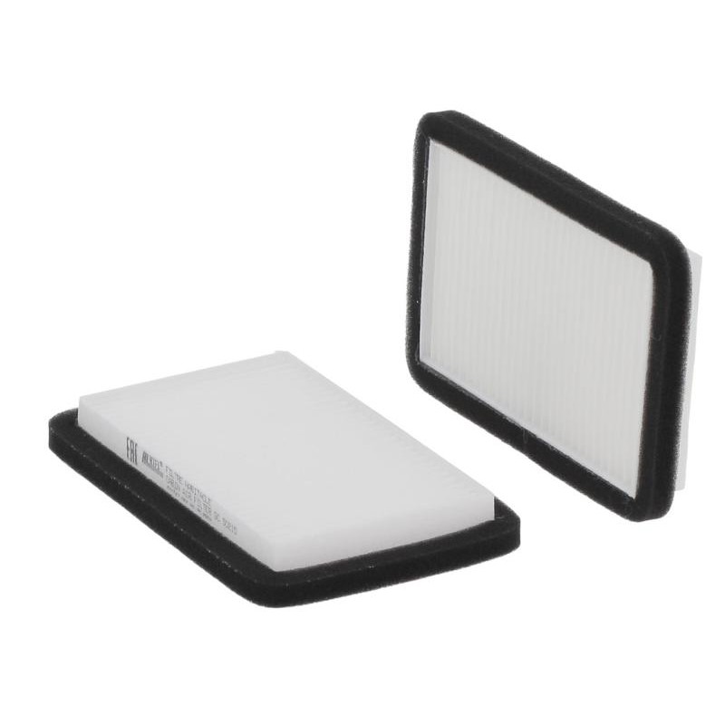 Hifi SC50215 CABIN AIR FILTER