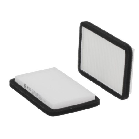 Hifi SC50215 CABIN AIR FILTER