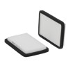 Hifi SC50215 CABIN AIR FILTER