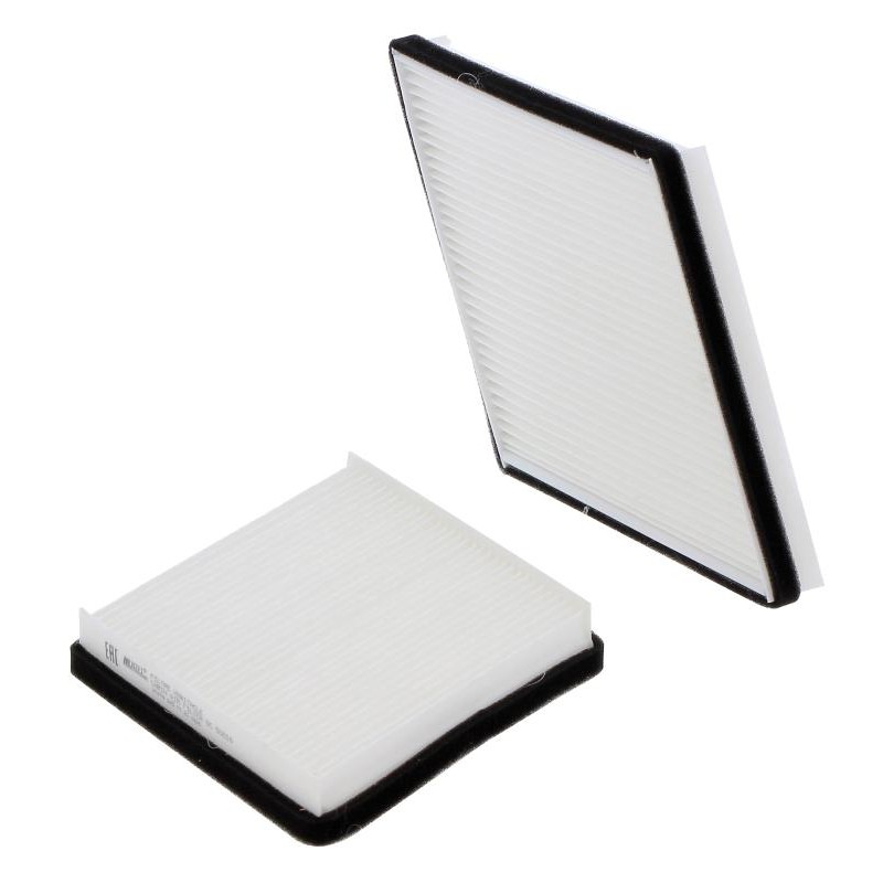 Hifi SC50216 CABIN AIR FILTER