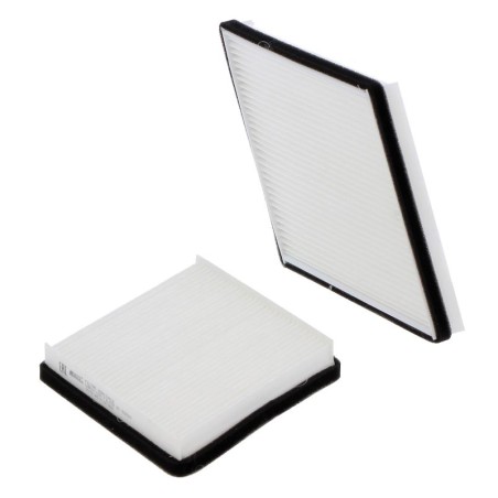 Hifi SC50216 CABIN AIR FILTER