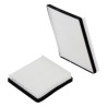 Hifi SC50216 CABIN AIR FILTER