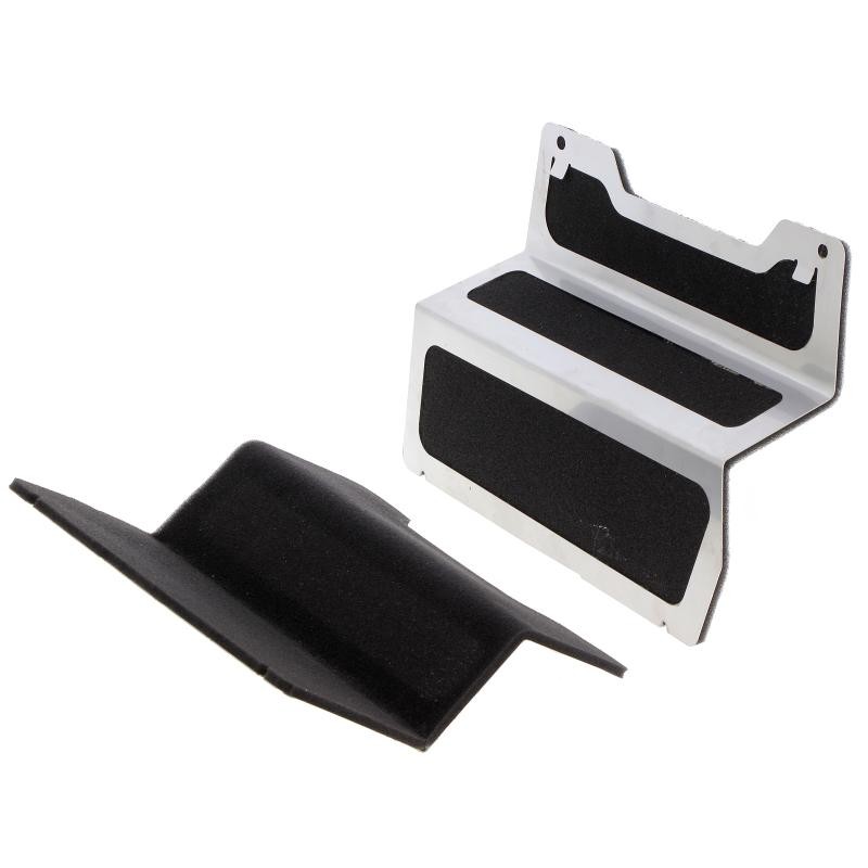 HIFI SC50217 CABIN AIR FILTER