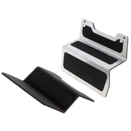 HIFI SC50217 CABIN AIR FILTER