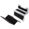 HIFI SC50217 CABIN AIR FILTER