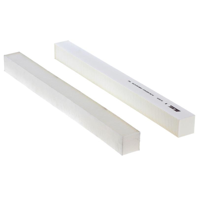 Hifi SC50219 CABIN AIR FILTER