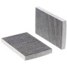 Hifi SC5021CA CABIN AIR FILTER