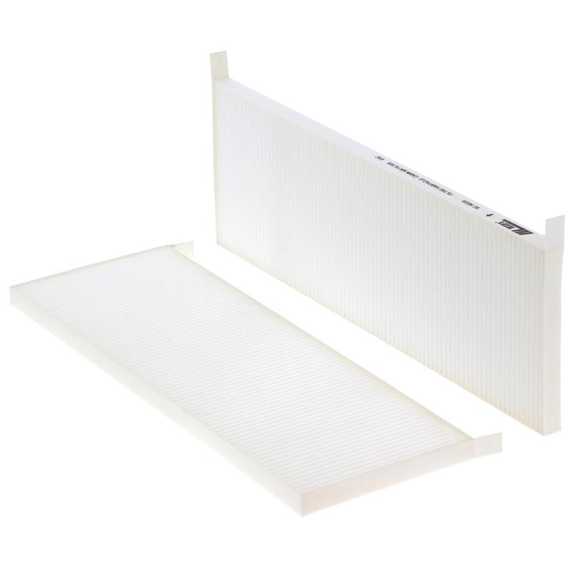 Hifi SC50220 CABIN AIR FILTER