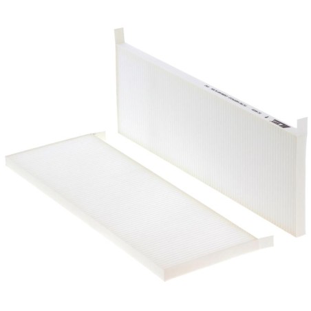 Hifi SC50220 CABIN AIR FILTER